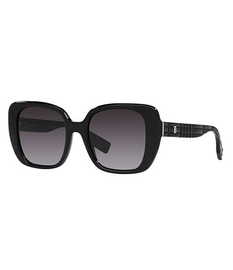 burberry sunglasses dillard's|Burberry sunglasses new collection.